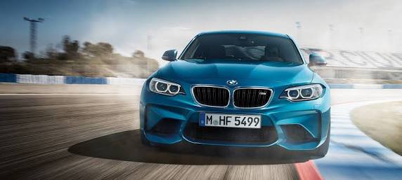 izmir Mansuroğlu bmw çilingir izmir Mansuroğlu bmw çilingir