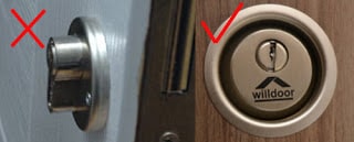 Mansuroğlu Kapı Güvenliği Mansuroğlu Kapı Güvenliği